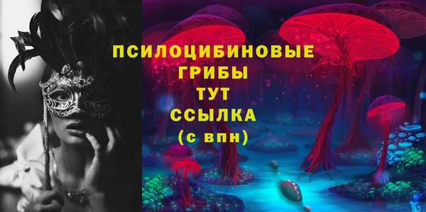 синтетический гашиш Надым