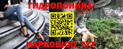 дмт Гусь-Хрустальный