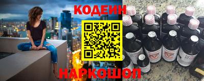 дмт Гусь-Хрустальный