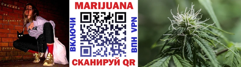 Бошки марихуана тримм  купить наркотик  Партизанск 